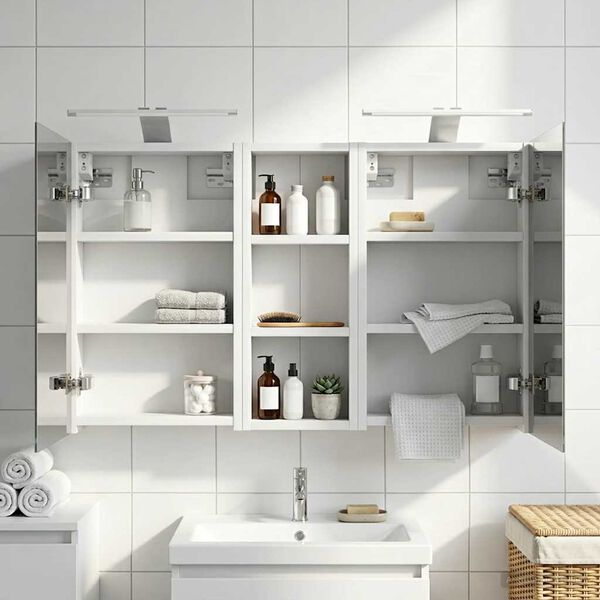 Wyświetlanie zdjęcia produktu 2 z 13