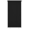 Miniatura produktu 2 z 6