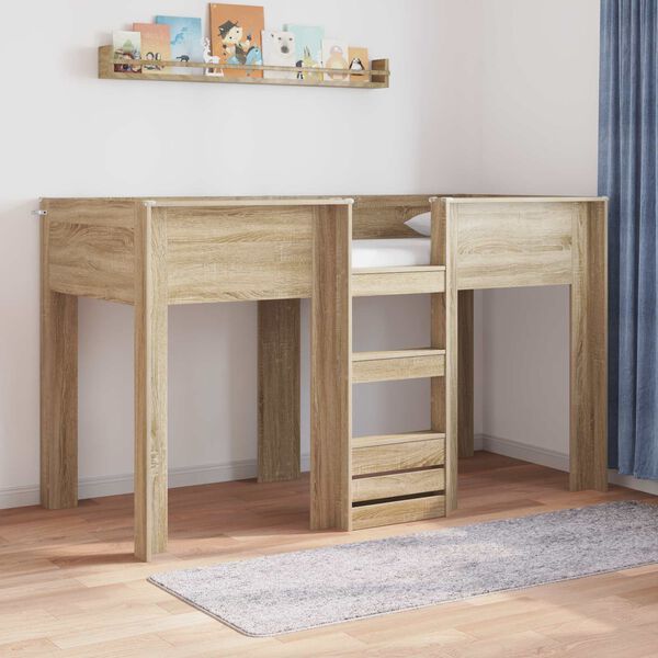 Wyświetlanie zdjęcia produktu 2 z 10