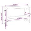 Miniatura produktu 10 z 10