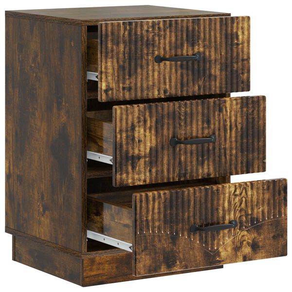 Wyświetlanie zdjęcia produktu 3 z 10