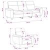 Miniatura produktu 8 z 8