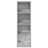 Miniatura produktu 5 z 12