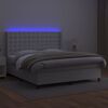 Miniatura produktu 3 z 16