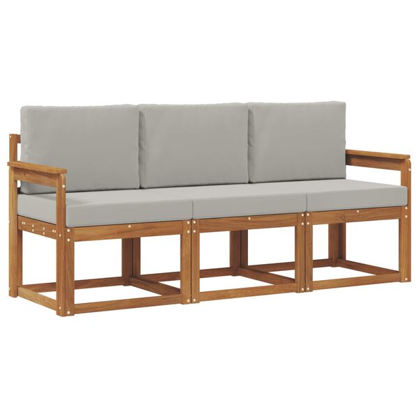 Wyświetlanie zdjęcia produktu 1 z 9