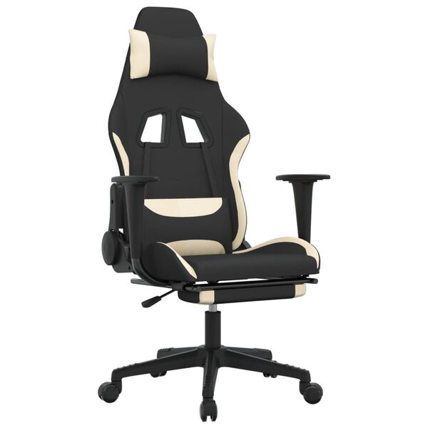 Wyświetlanie zdjęcia produktu 1 z 15
