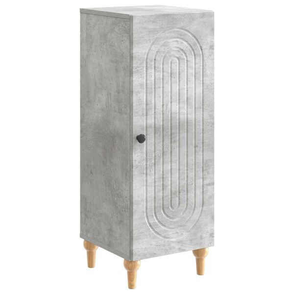 Wyświetlanie zdjęcia produktu 1 z 11