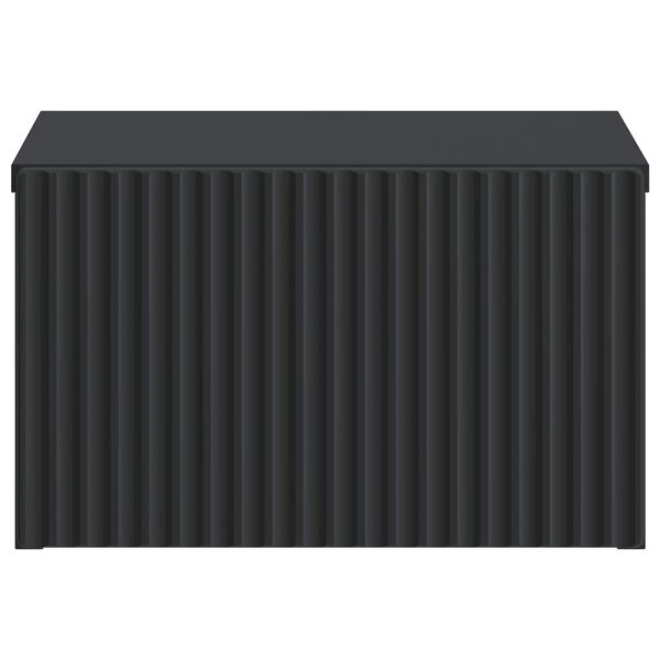 Wyświetlanie zdjęcia produktu 4 z 8