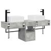 Miniatura produktu 8 z 13