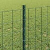 Miniatura produktu 4 z 13