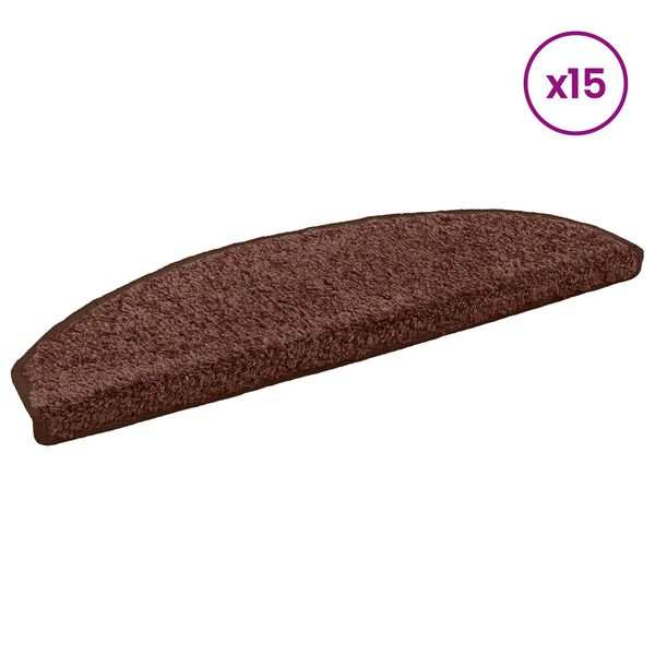Wyświetlanie zdjęcia produktu 3 z 9