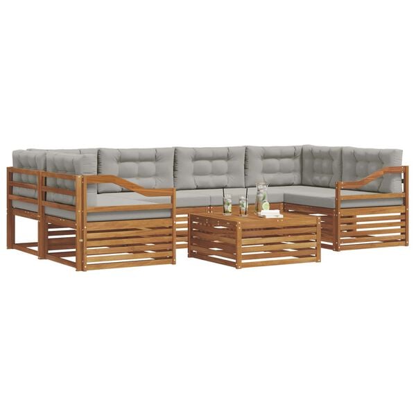 Wyświetlanie zdjęcia produktu 3 z 11