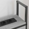 Miniatura produktu 4 z 15