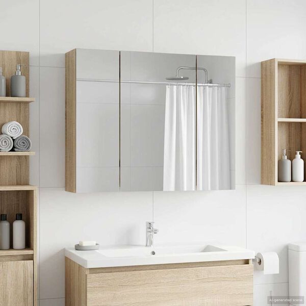 Wyświetlanie zdjęcia produktu 4 z 11