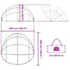 Miniatura produktu 15 z 18