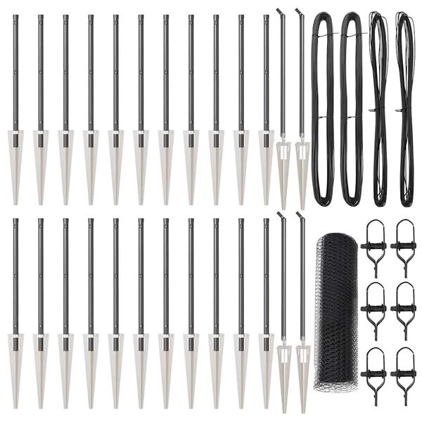 Wyświetlanie zdjęcia produktu 1 z 13