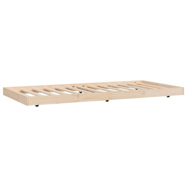 Wyświetlanie zdjęcia produktu 4 z 9