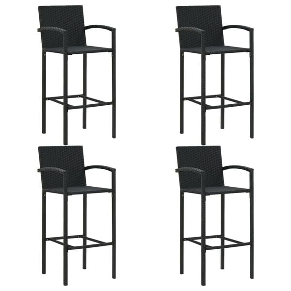 Wyświetlanie zdjęcia produktu 3 z 14