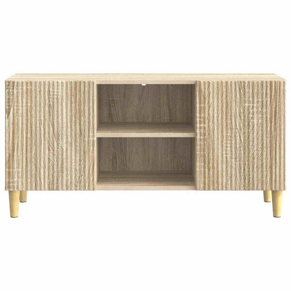 Wyświetlanie zdjęcia produktu 4 z 10