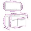 Miniatura produktu 12 z 12