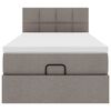 Miniatura produktu 7 z 16