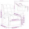 Miniatura produktu 9 z 9