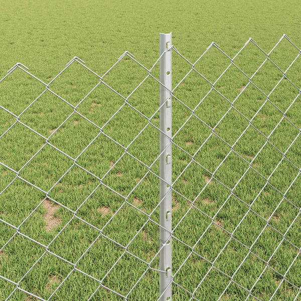 Wyświetlanie zdjęcia produktu 4 z 14