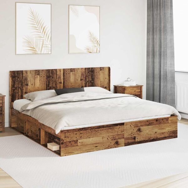 Wyświetlanie zdjęcia produktu 2 z 10