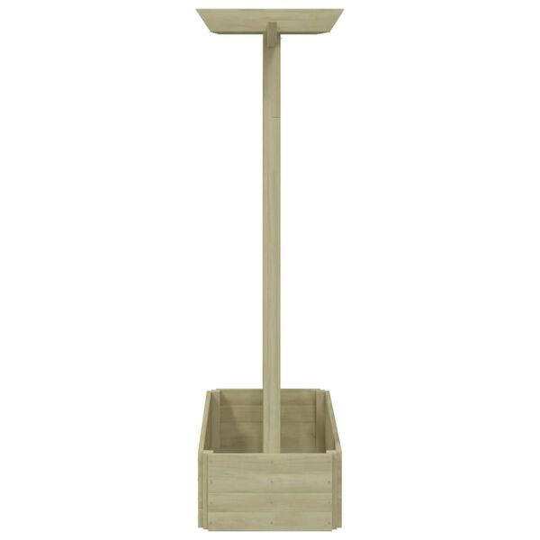 Wyświetlanie zdjęcia produktu 3 z 5