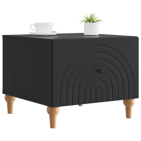 Wyświetlanie zdjęcia produktu 2 z 9