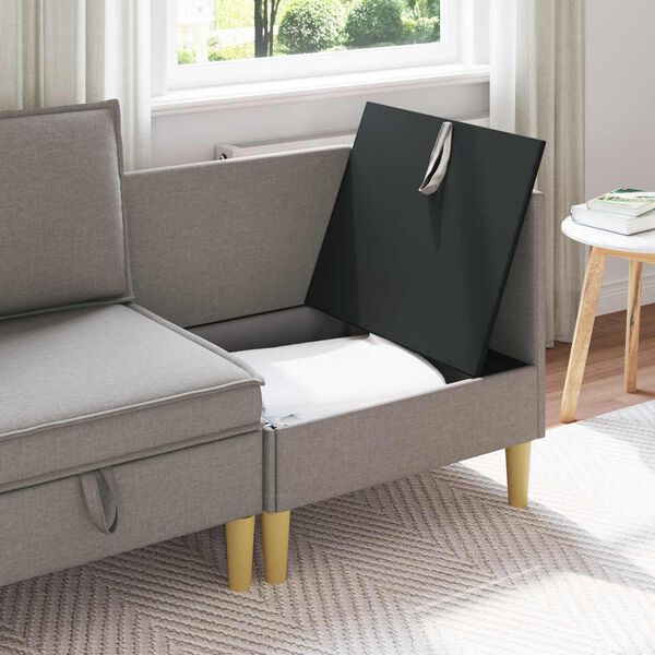 Wyświetlanie zdjęcia produktu 3 z 13