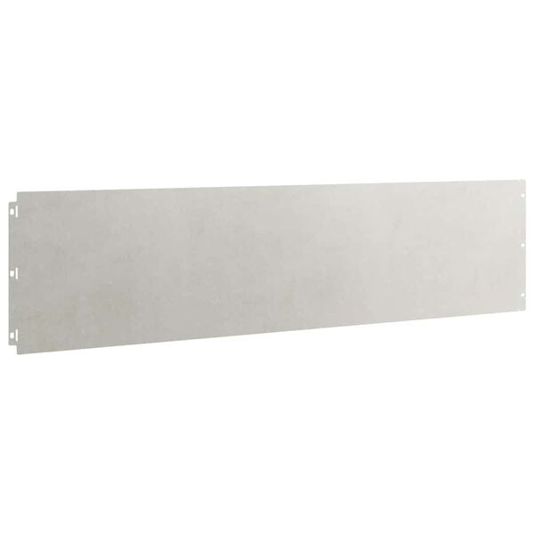 Wyświetlanie zdjęcia produktu 4 z 10