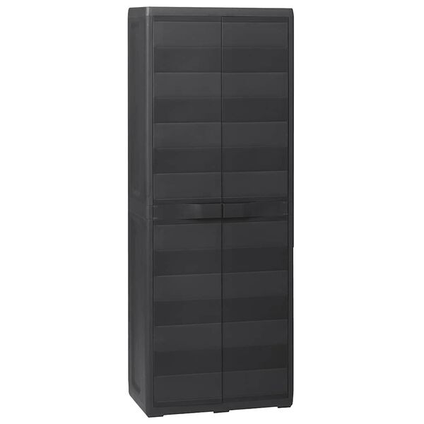 Wyświetlanie zdjęcia produktu 1 z 11