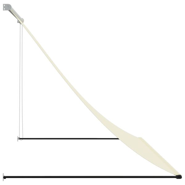 Wyświetlanie zdjęcia produktu 4 z 9
