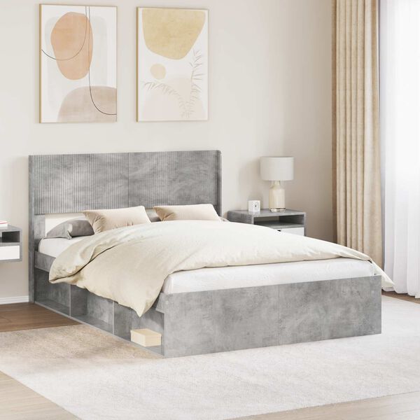 Wyświetlanie zdjęcia produktu 2 z 9