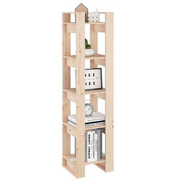Wyświetlanie zdjęcia produktu 4 z 9