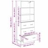 Miniatura produktu 13 z 14
