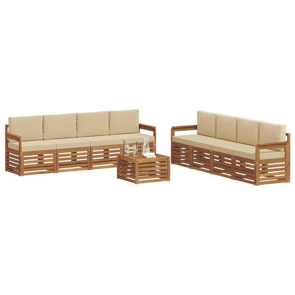 Wyświetlanie zdjęcia produktu 3 z 11