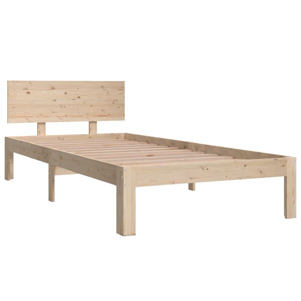 Wyświetlanie zdjęcia produktu 3 z 8