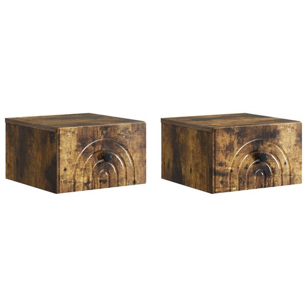 Wyświetlanie zdjęcia produktu 1 z 9