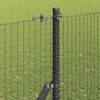 Miniatura produktu 4 z 15