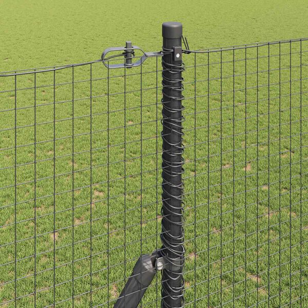 Wyświetlanie zdjęcia produktu 4 z 15