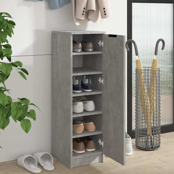 Wyświetlanie zdjęcia produktu 3 z 11