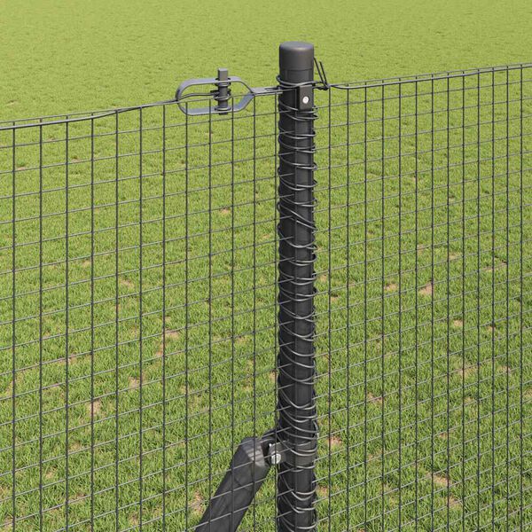Wyświetlanie zdjęcia produktu 4 z 15