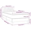 Miniatura produktu 16 z 16
