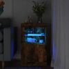 Miniatura produktu 2 z 17