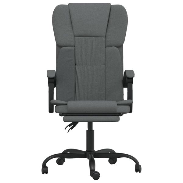 Wyświetlanie zdjęcia produktu 3 z 11