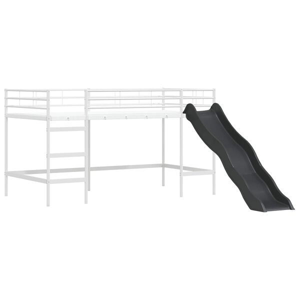 Wyświetlanie zdjęcia produktu 4 z 12
