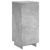Concrete_grey