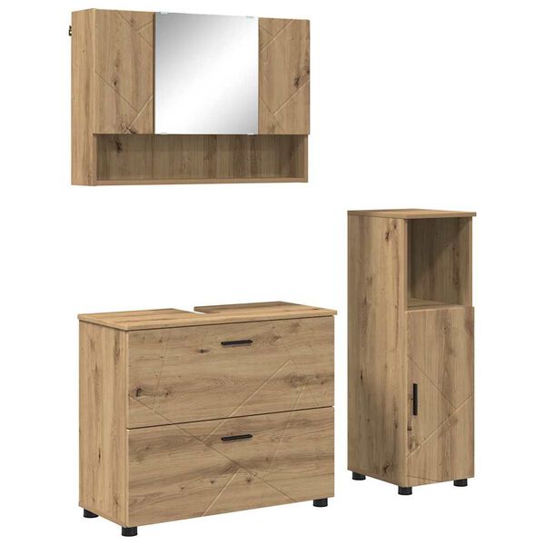 Wyświetlanie zdjęcia produktu 1 z 17